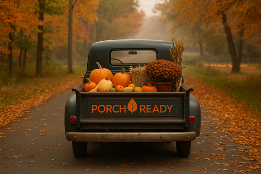 Package Removal & Disposal 16-30 Miles from Zip Code 60156